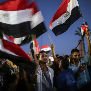 Egypt: state of emergency extended, violations continue