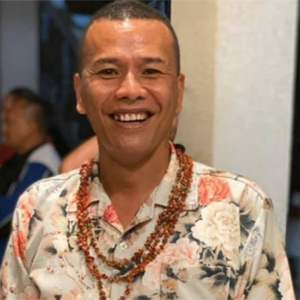 Civil society call for accountability for killing of leading Tongan LGBTIQ+ activist