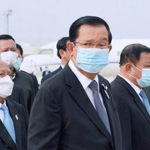 Journalists, opposition activists and unionists targeted during pandemic in Cambodia