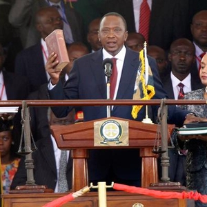 Unrest continues in aftermath of controversial election rerun