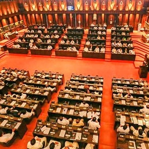 Government backs down on restrictive NGO law amendments