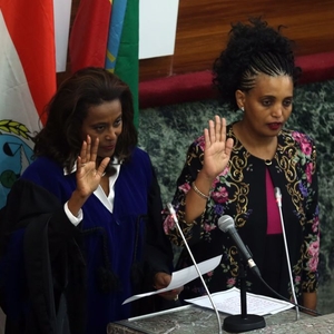 Ethiopia declares state of emergency as crackdown intensifies