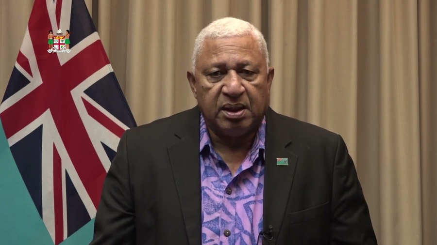 Media restrictions and vilification of activists intensifies climate of fear in Fiji