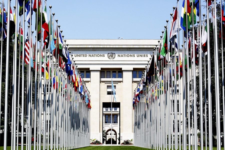 Civil society disappointed by Fiji’s rejection of UN recommendations to revise repressive laws