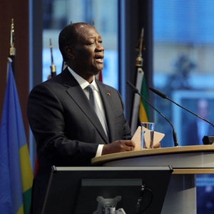 Concerns over space for opposition and dissent ahead of 2020 presidential elections