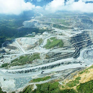 Attacks and threats against human rights defenders persist in Papua New Guinea