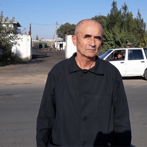 Uzbekistan: Some positive developments but critics and journalists still face reprisals