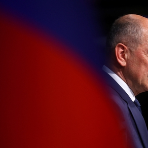Far-right leader Janez Janša loses election, sparking new hope for civic space