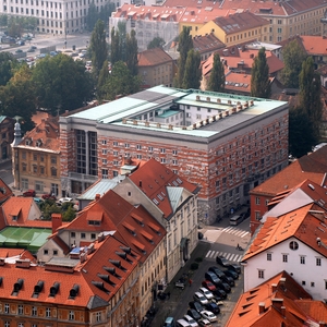 CSOs in Slovenia face criticism and derogatory statements for environmental protection work