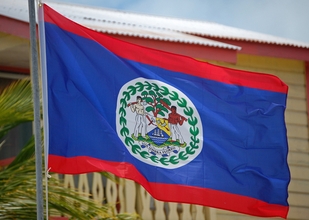 Belize: opposition party denied permit for protest against rising cost of living 