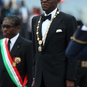 Assault and harassment of HRD highlight severe repression of civic space in Equatorial Guinea