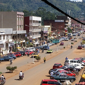 Intensification of conflict in Anglophone Cameroon:  citizens targeted