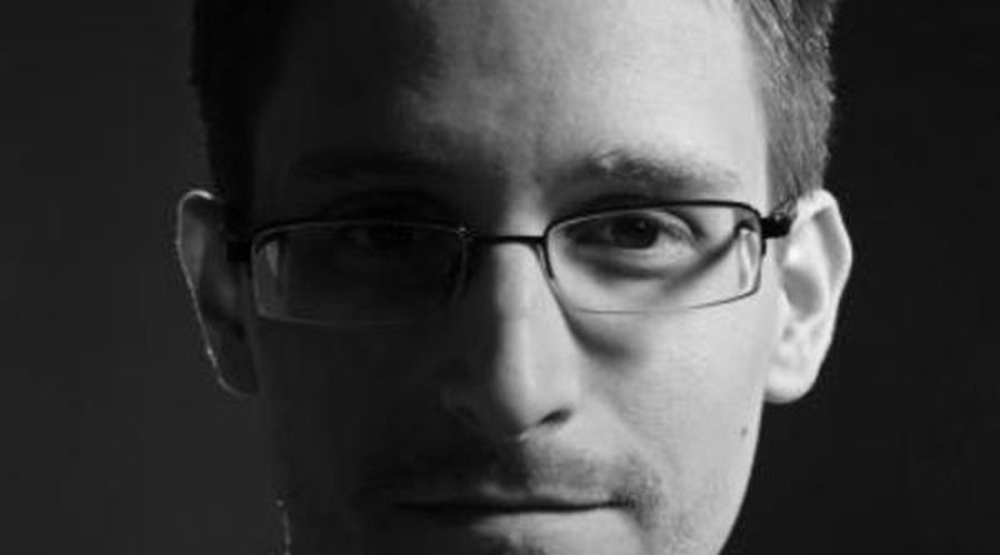 No guarantees of safe passage for Edward Snowden in Norway