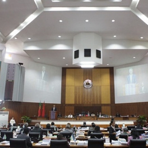 Criminal defamation proposal will weaken democracy in Timor-Leste, says civil society