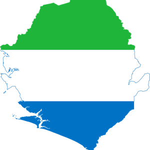 Prior police permission needed for joggers on Sierra Leone's streets