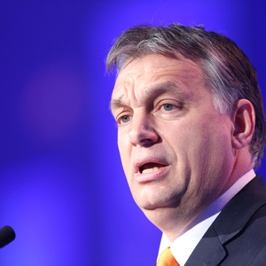 Orban continues to target CSOs and opponents ahead of April 8th elections