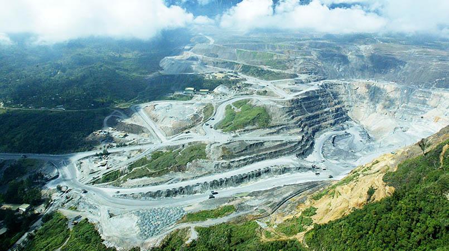 Attacks and threats against human rights defenders persist in Papua New Guinea