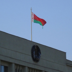Proposed funding cut to Belsat TV threatens free expression in Belarus
