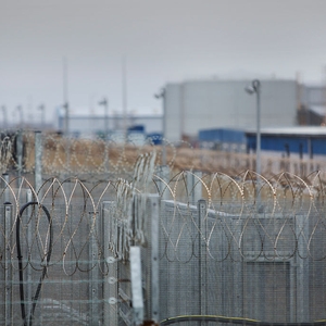 UN Special Rapporteur: anti-terror bill "falls short" of UK's rights obligations