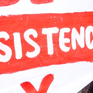 El Salvador: Step backward for transparency in proposal to reform Access to Public Information Law