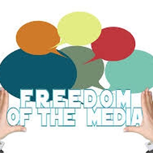 Freedom of expression restrictions cast a cloud over presidential election