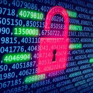 Data breach raises concerns over confidentiality of journalists' sources