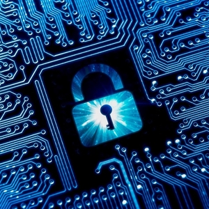 Proposed cybersecurity bill breaches privacy rights and rights to freedom of expression