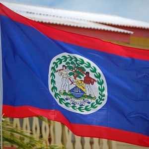Belize: opposition party denied permit for protest against rising cost of living