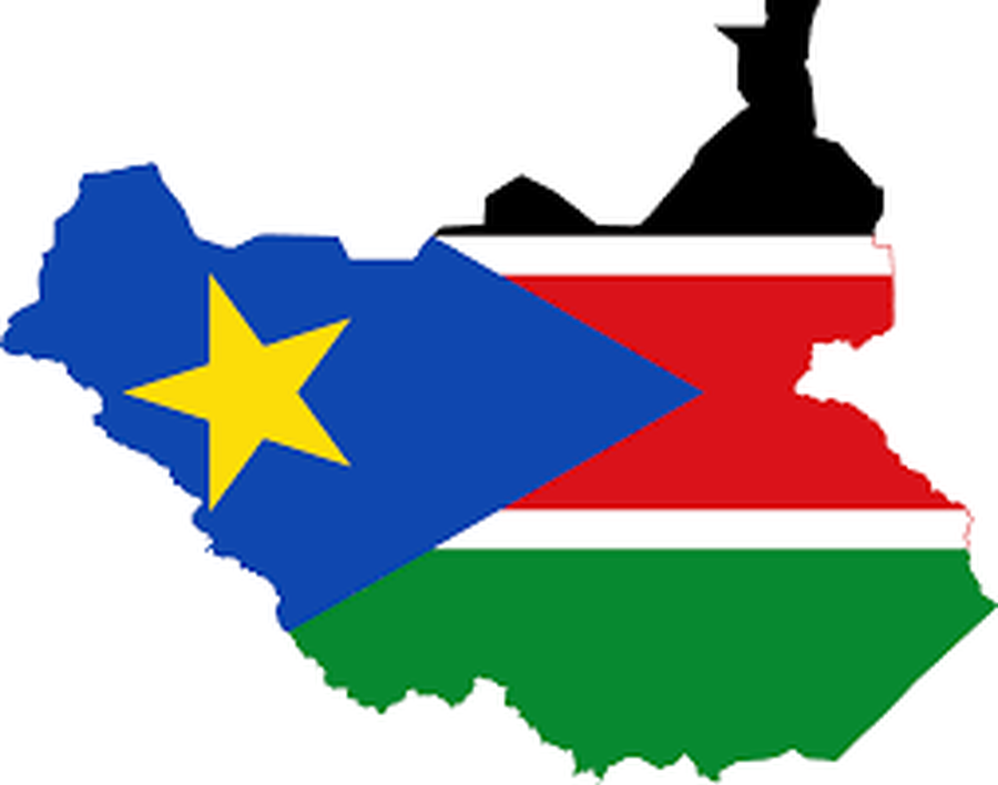 South Sudan journalists remain at risk