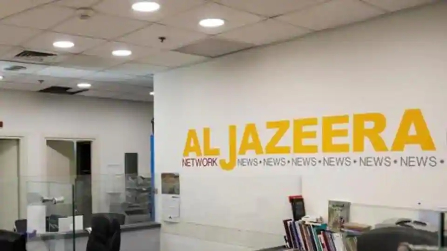 Malaysian police ramp up persecution of Al Jazeera, journalists and activists to stifle criticism