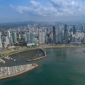 Panama: coronavirus restrictions lifted and reimplemented