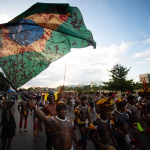 Brazil: shocking violence on HRDs and journalists continues