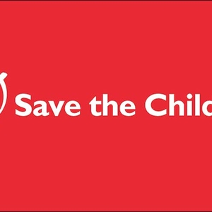 Save the Children staff killed in terror attack