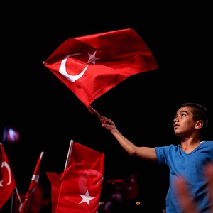 Websites blocked, journalists arrested and protests dispersed using excessive force