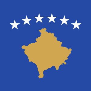 Political tensions prompt protests in Kosovo