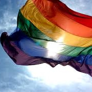 LGBTI activist targeted with extortion and forced to leave home