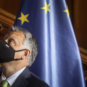 EU court finds that NGO foreign funding law violates EU law, independent media under threat