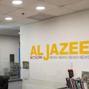 Malaysian police ramp up persecution of Al Jazeera, journalists and activists to stifle criticism