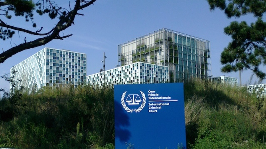Killings and fabricated charges against activists persist as ICC investigation moves forward