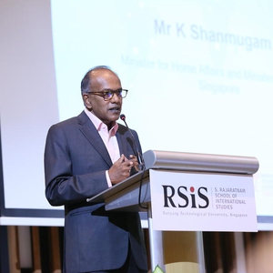 Singapore authorities threaten editor with libel and smear critical online news sites