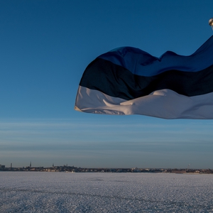 New centre-left government committed to supporting LGBTI and women’s rights