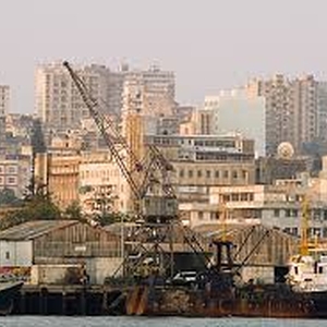 Will ceasefire result in improvements for civil society?