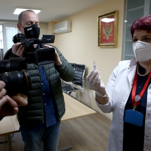 Government considers harsher penalties as journalists continue to face physical attacks