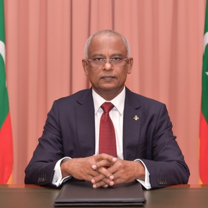 Harassment of journalists, activists as well as anti-protest decree erodes freedoms in the Maldives