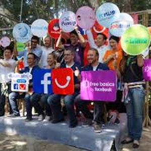 Regional and national civil society condemn Thai government's new media law