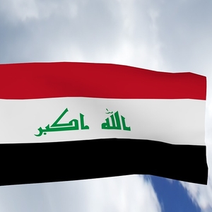 Journalist stabbed to death and TV stations attacked in northern Iraq