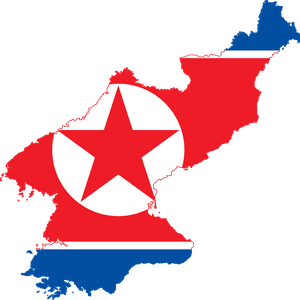 Evidence of unrelenting religious persecution in North Korea