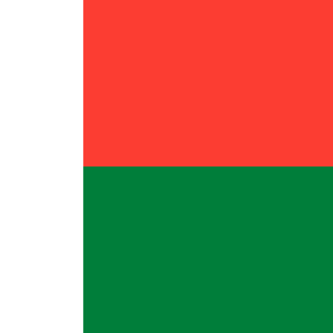 Madagascar: "Almost if not all environmentalists are under threat"