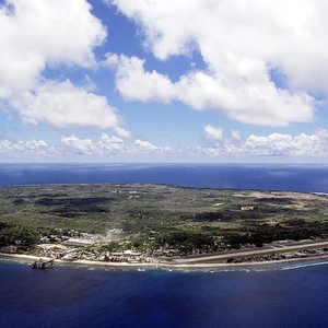 Civil society groups call for evacuation of refugees held in Nauru