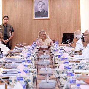 Repressive laws and tactics used to silence critics as Bangladesh elected to UN Human Rights body